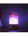 Glow Natural Himalayan Salt Lamp