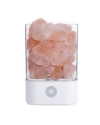 Glow Natural Himalayan Salt Lamp