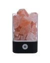 Glow Natural Himalayan Salt Lamp