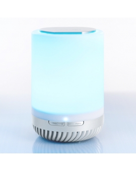 Oxyone Air Purifier