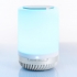 Oxyone Air Purifier