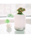 Oxyone Air Purifier