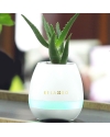 Magic Plant Pot Speaker