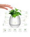 Magic Plant Pot Speaker