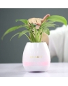 Magic Plant Pot Speaker