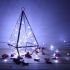 Micro String Lights