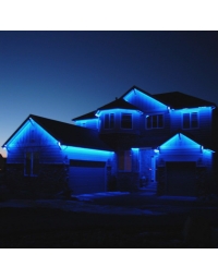 120 LED Flex String Lights