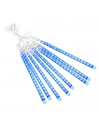 Meteor Shower Led Tube