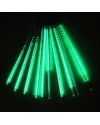 Meteor Shower Led Tube