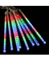 Meteor Shower Led Tube