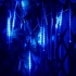 Meteor Shower Led Tube
