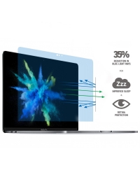Laptop Anti Blue Ray Screen Protector