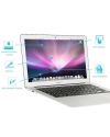 MacBook Anti Blue Ray Screen Protector