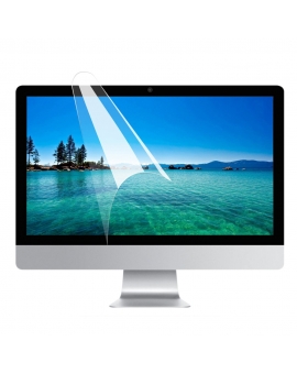 iMac Anti Blue Ray Screen Protector