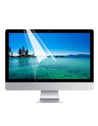 iMac Anti Blue Ray Screen Protector
