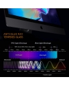 iMac Anti Blue Ray Screen Protector