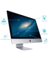 iMac Anti Blue Ray Screen Protector