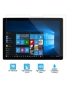 Surface Anti Blue Ray Screen Protector