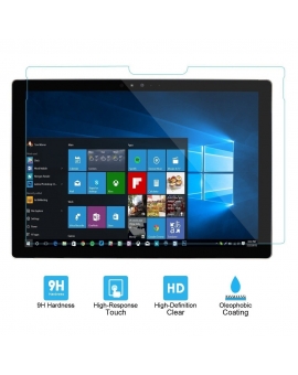 Surface Anti Blue Ray Screen Protector