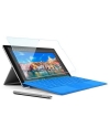 Surface Anti Blue Ray Screen Protector