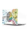 Aristotle MacBook Case