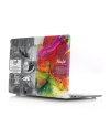 Aristotle MacBook Case