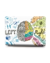 Aristotle MacBook Case