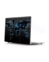 Globe MacBook Case