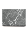 Marble MacBook Case