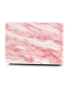 Marble MacBook Case