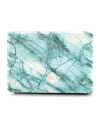 Marble MacBook Case