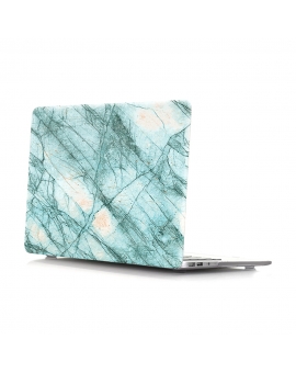 Marble MacBook Case