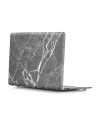 Marble MacBook Case