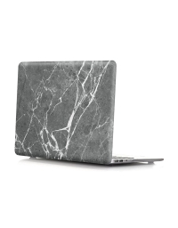 Marble MacBook Case