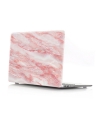 Marble MacBook Case