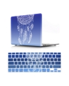 Dreamcatcher MacBook Case