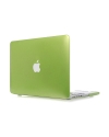 Aluminium Slim MacBook Case