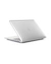 Aluminium Slim MacBook Case