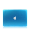 Aluminium Slim MacBook Case