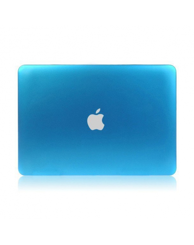 Aluminium Slim MacBook Case