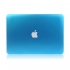 Alu Slim MacBook Case