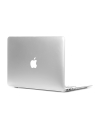 Aluminium Slim MacBook Case