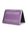 Aluminium Slim MacBook Case