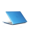 Aluminium Slim MacBook Case