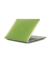 Aluminium Slim MacBook Case