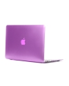 Aluminium Slim MacBook Case