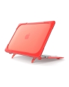 Static Impact MacBook Case
