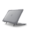 Static Impact MacBook Case