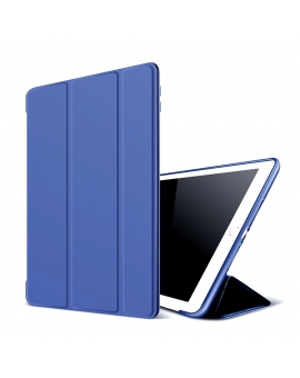 Slim Hug Flip iPad Case 