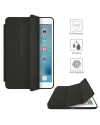 Slim Hug Flip iPad Case 